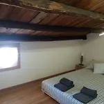 Appartamento Mansardato Nel Cuore Di Palermo - Accesso Terrazza