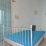 Casa Rinedda