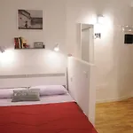 Argo\'S Apartment