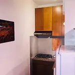 Apartment \