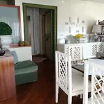 La Terrazza di Jenny