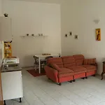 Palermo 091