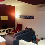 Apartment \