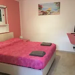 La Casetta Damare A Mondello