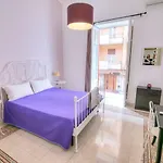 Liberty Apartment