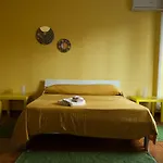 Loft Notarbartolo
