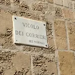 Baglio Dei Corrieri