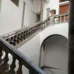 Casa In Palazzo Graffeo Veronica