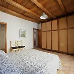 Casa Matilde 31