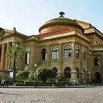 La Dimora Dell\'Artista