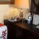 Casa Di Loretta