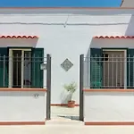 Casa Martini Mondello