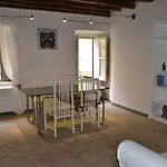 La Finestra Sul Cortile