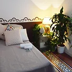 Azani Apartment