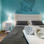 Sheralkes Bed&Breakfast