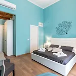 Sheralkes Bed&Breakfast