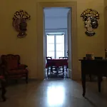 Dimora Principe Scordia