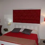 Alice B&B