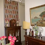 Alice B&B