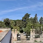 Case Di Verdura
