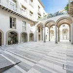 Gattopardo Apartments By Lago Design
