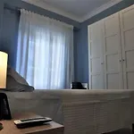 Elera Holiday Apartment
