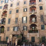 Sofia\'S House