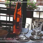 La Tana Di Vicolo San Carlo