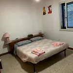 Villa Luna