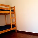 Sikulo Home