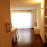 Sikulo Home