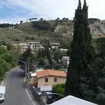 La Casa Di Baida