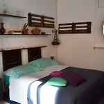 Ballaro Sant\'Agata Mini Apartments