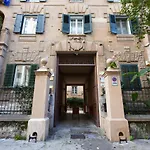 Sofia\'S House