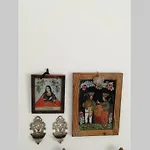 Casa Immersa Nel Verde Al Centro Di Palermo