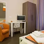 Gran Cancelliere Apartment