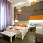 Gran Cancelliere Apartment