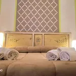 Home Giachery