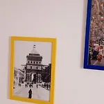 B&B Porta Nuova