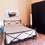 All\'Ombra Del Massimo