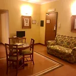 Residenza D\'Aragona