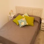 San Salvatore Apartment