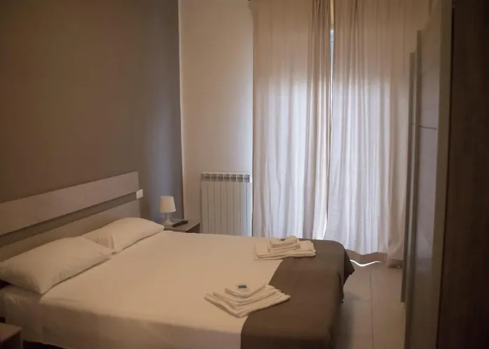 La Casita 24