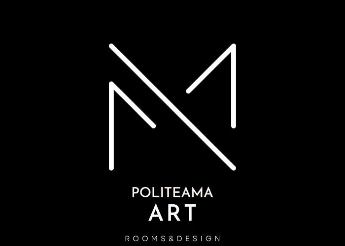 B&B Politeama Art