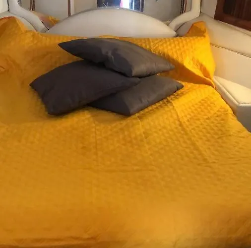 B&B Cala