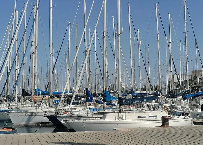 Al Foro Borbonico