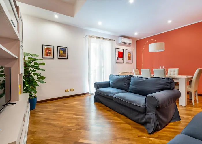 Casa Bentivegna