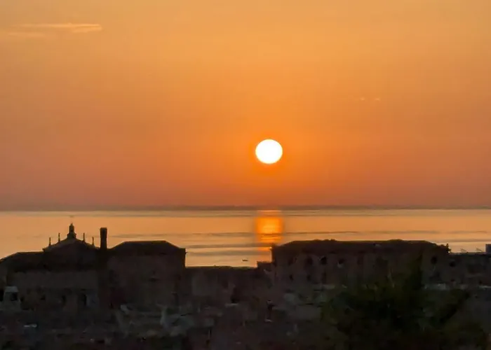 Paradisopalermo