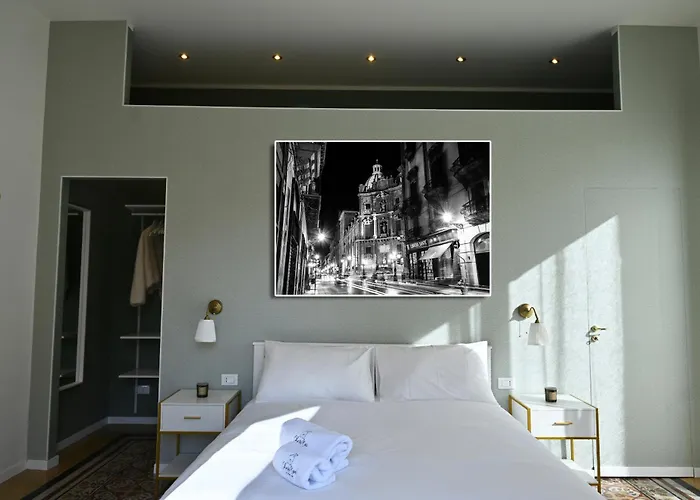 Chez Moi