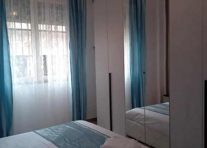 Dolce Casa
